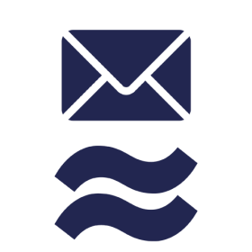 E-mail Jouw Noordzee