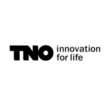 TNO: Innovation for life