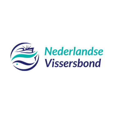Nederlandse Vissersbond