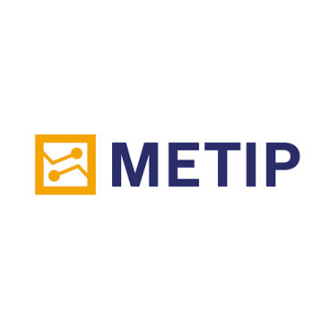 METIP
