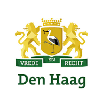 Gemeente Den Haag