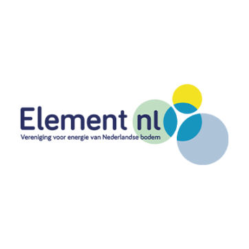 Element NL