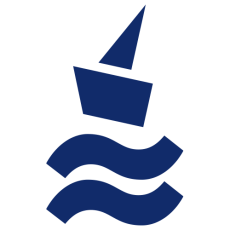 Scheepvaart Noordzee